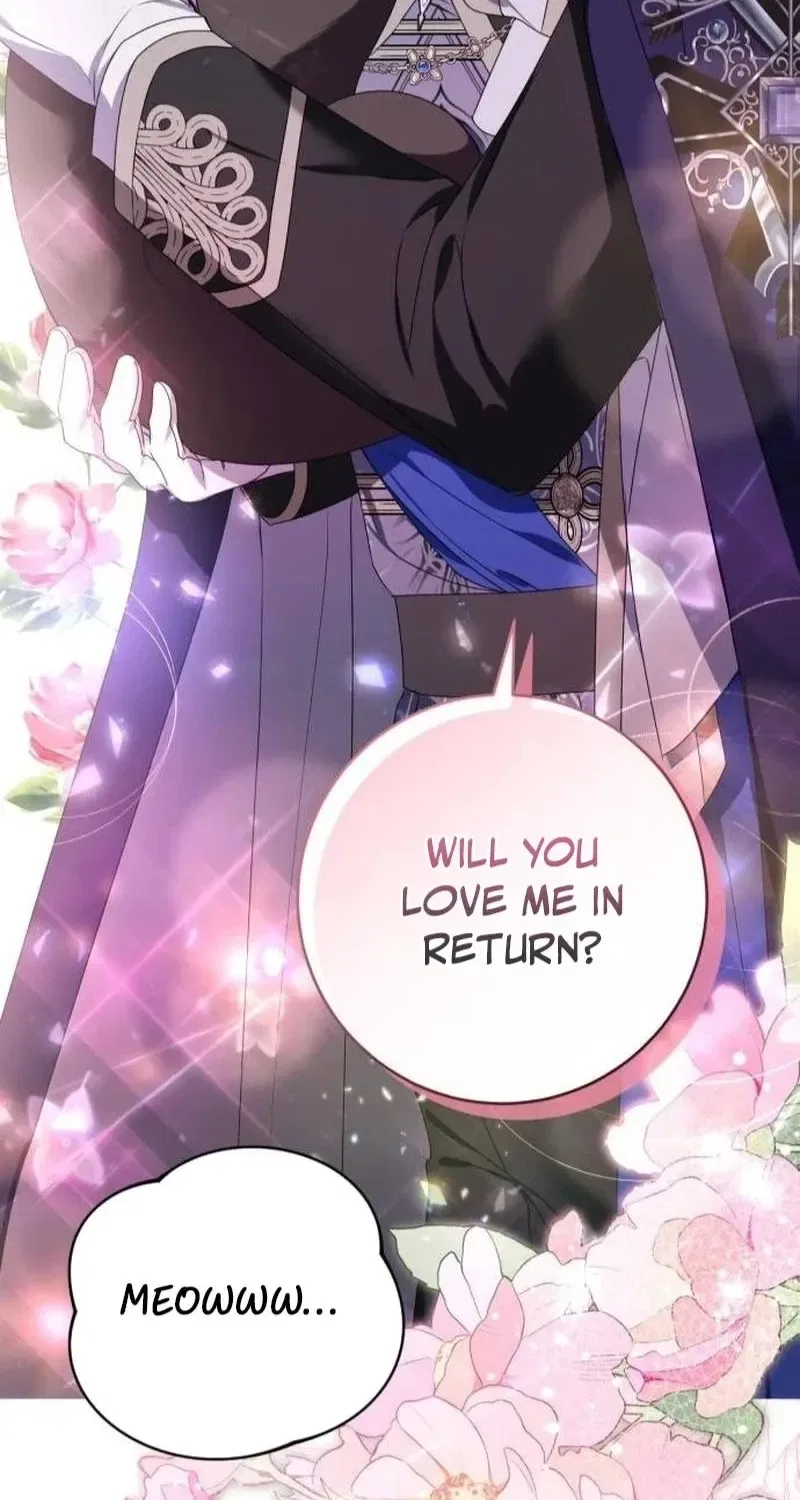 That’s Just How First Love Is, Your Highness Chapter 1 – Page 42