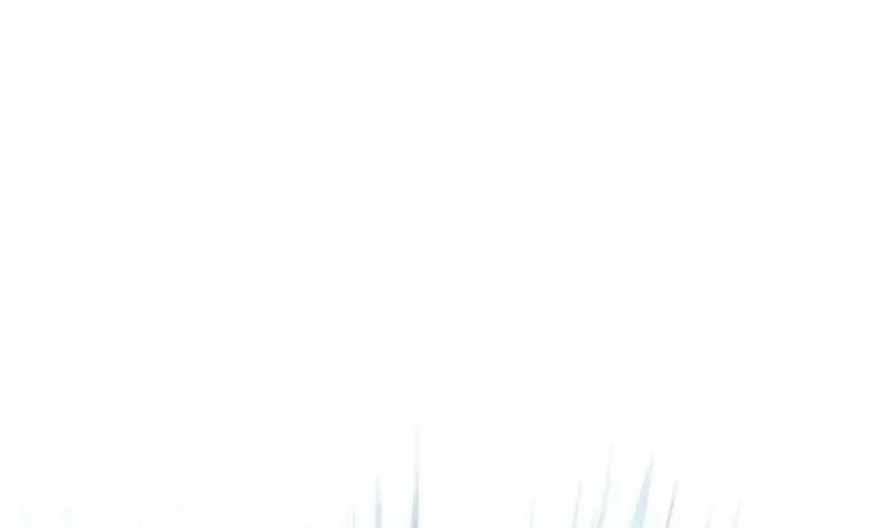 That’s Just How First Love Is, Your Highness Chapter 1 – Page 51