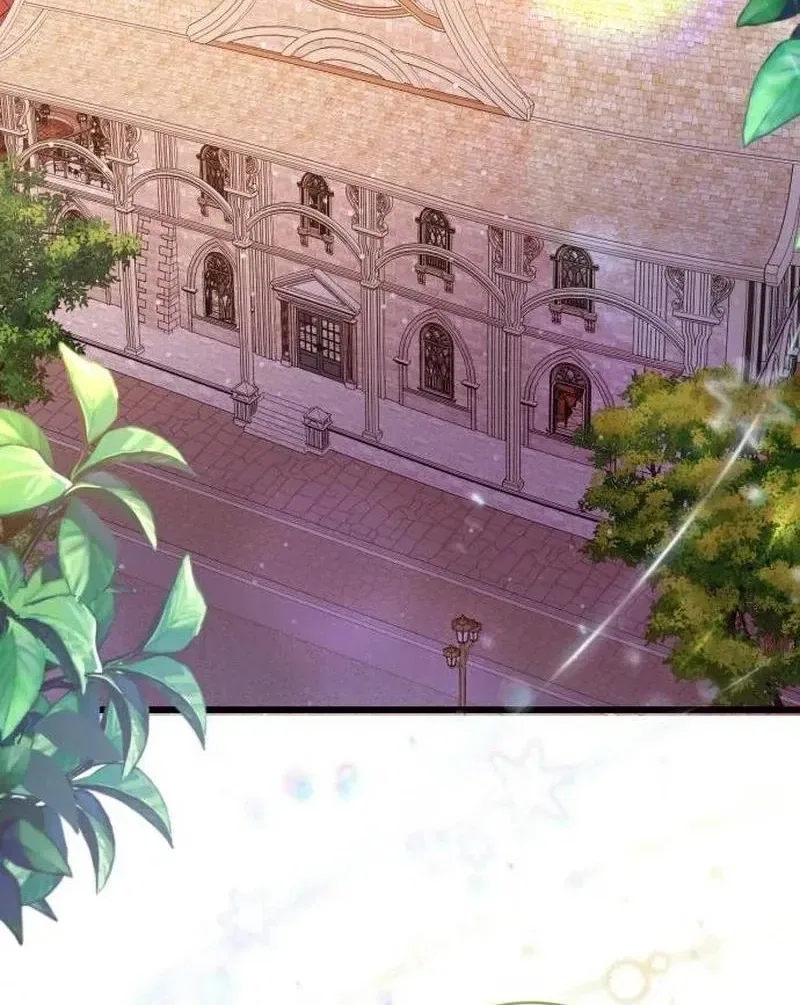 That’s Just How First Love Is, Your Highness Chapter 1 – Page 59