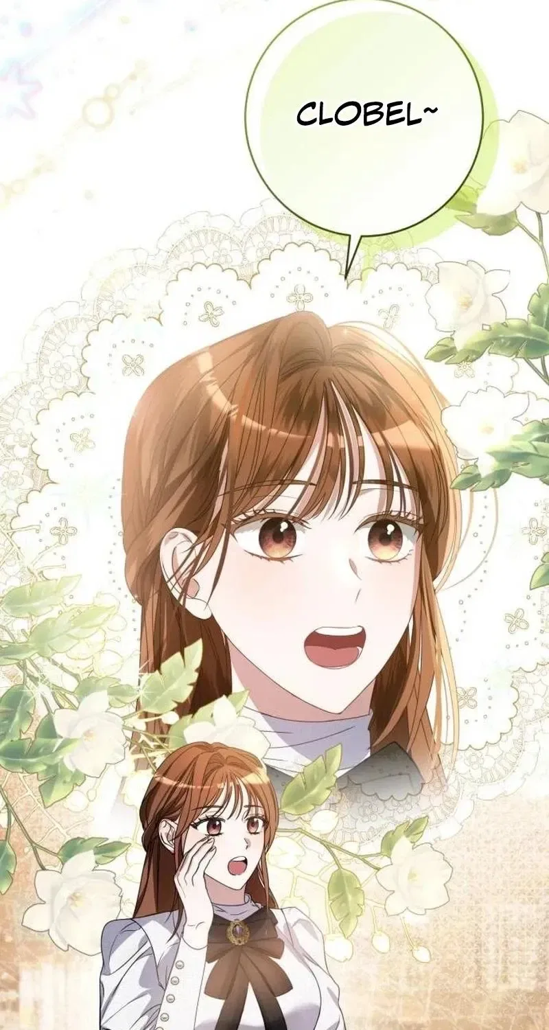 That’s Just How First Love Is, Your Highness Chapter 1 – Page 60