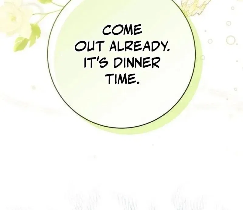 That’s Just How First Love Is, Your Highness Chapter 1 – Page 62
