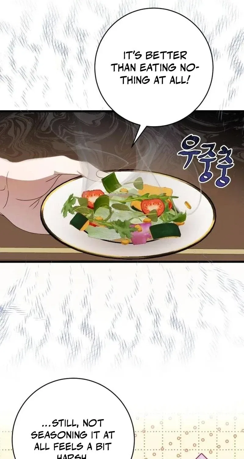 That’s Just How First Love Is, Your Highness Chapter 1 – Page 63