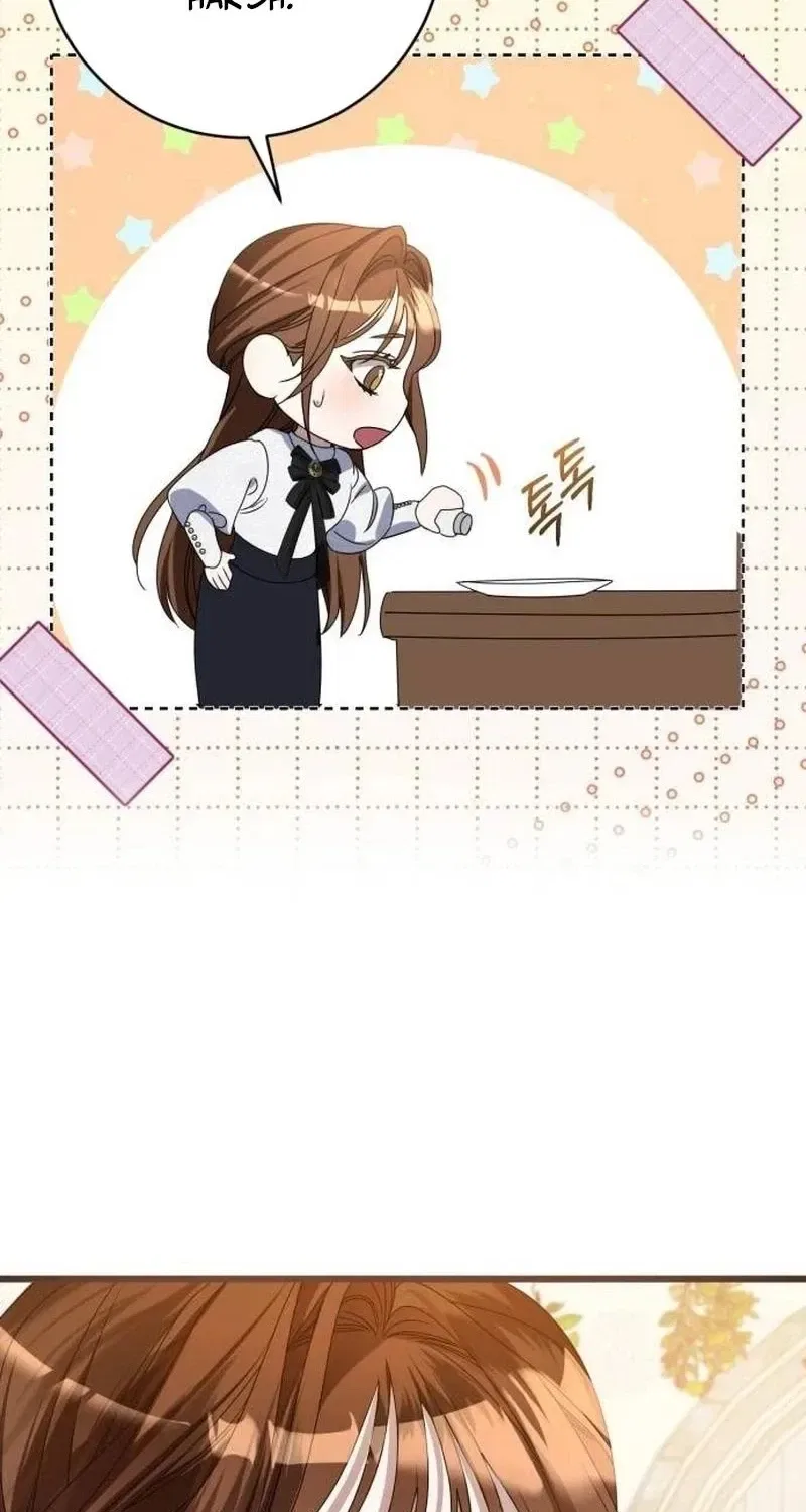 That’s Just How First Love Is, Your Highness Chapter 1 – Page 64