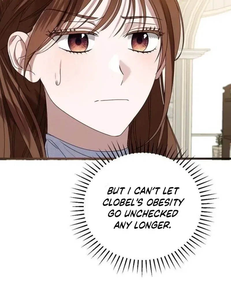 That’s Just How First Love Is, Your Highness Chapter 1 – Page 65