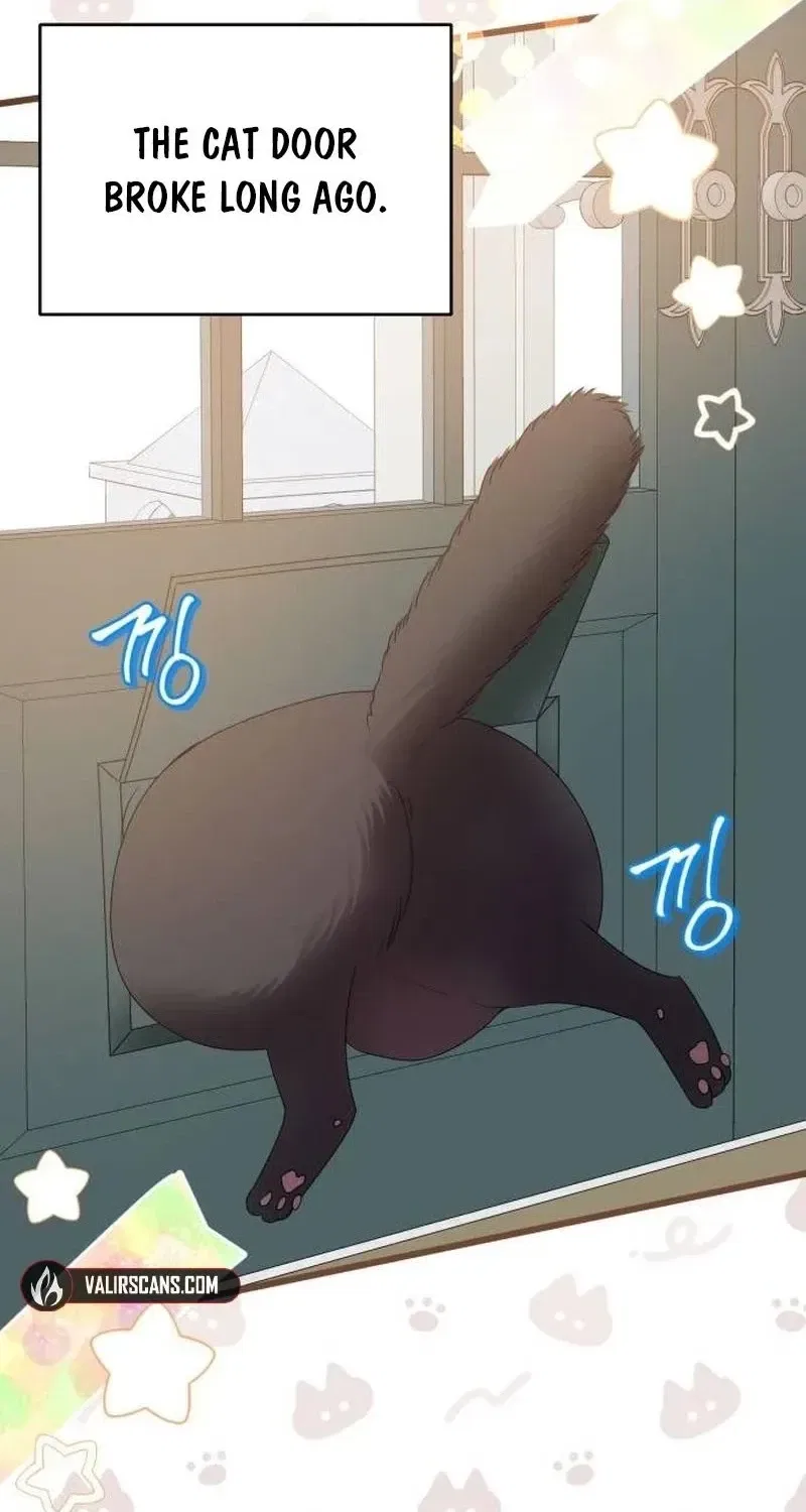 That’s Just How First Love Is, Your Highness Chapter 1 – Page 68