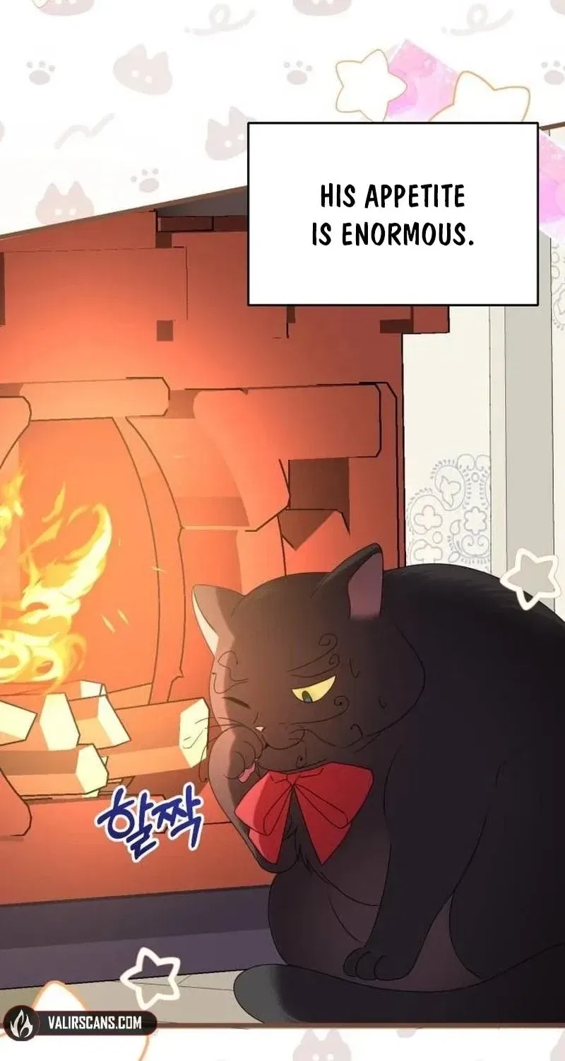 That’s Just How First Love Is, Your Highness Chapter 1 – Page 69