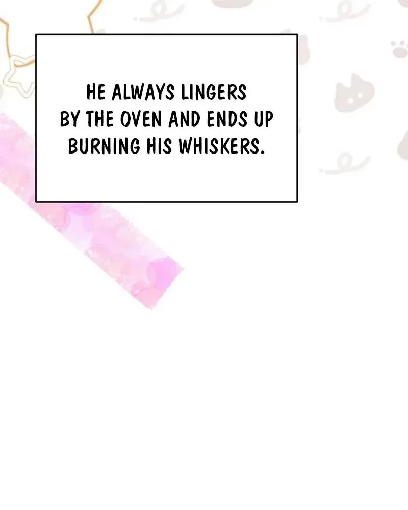 That’s Just How First Love Is, Your Highness Chapter 1 – Page 70