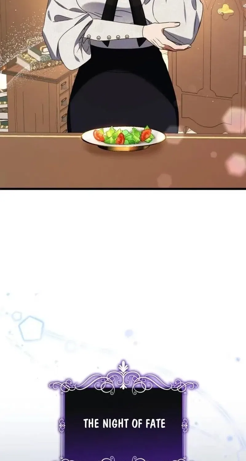 That’s Just How First Love Is, Your Highness Chapter 1 – Page 72