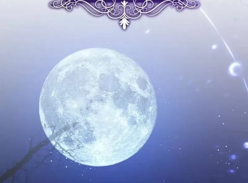 That’s Just How First Love Is, Your Highness Chapter 1 – Page 73