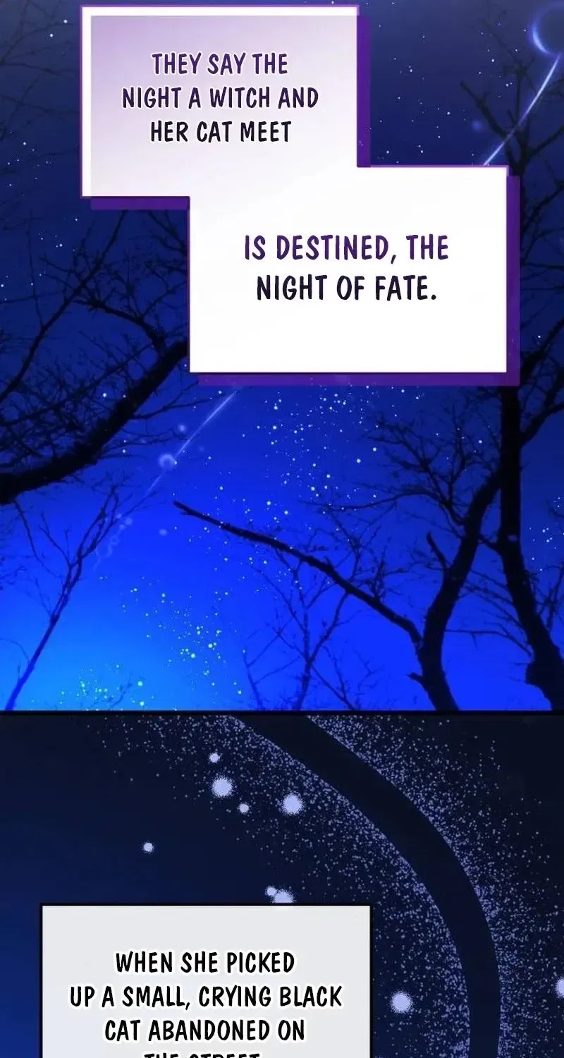 That’s Just How First Love Is, Your Highness Chapter 1 – Page 74