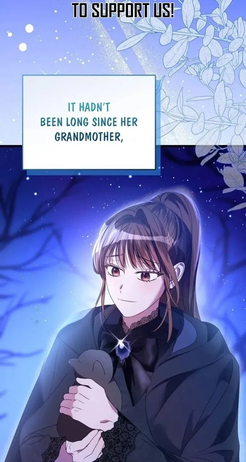 That’s Just How First Love Is, Your Highness Chapter 1 – Page 76