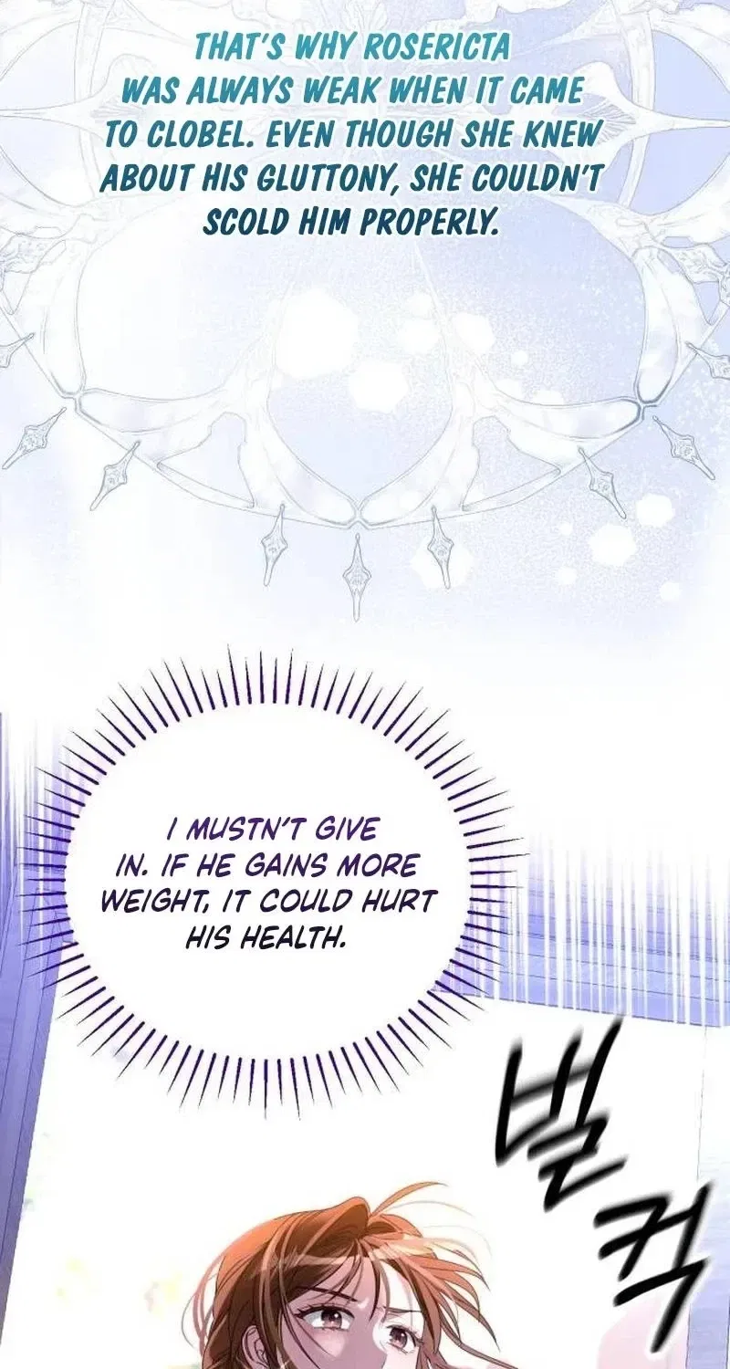 That’s Just How First Love Is, Your Highness Chapter 1 – Page 78