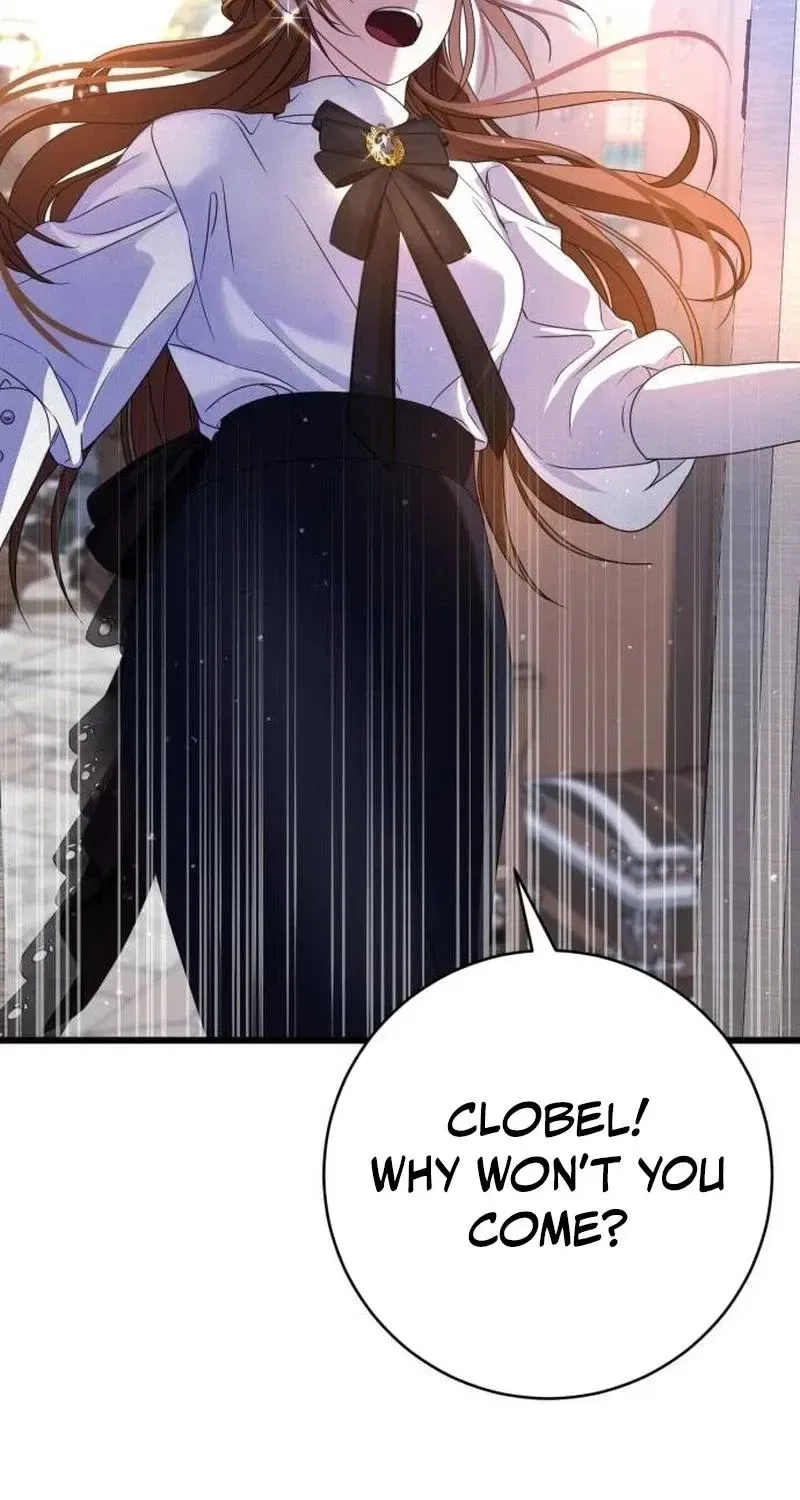 That’s Just How First Love Is, Your Highness Chapter 1 – Page 79