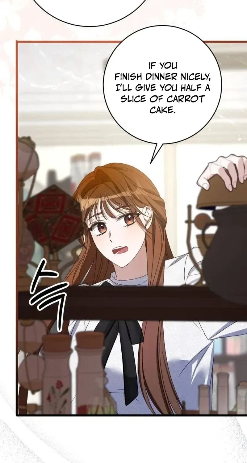 That’s Just How First Love Is, Your Highness Chapter 1 – Page 82