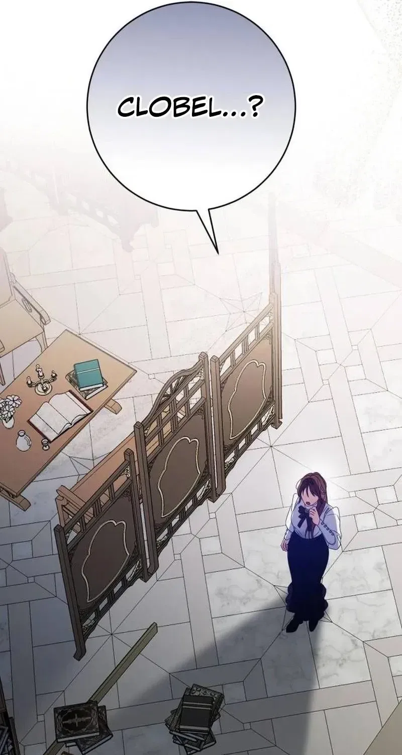 That’s Just How First Love Is, Your Highness Chapter 1 – Page 84