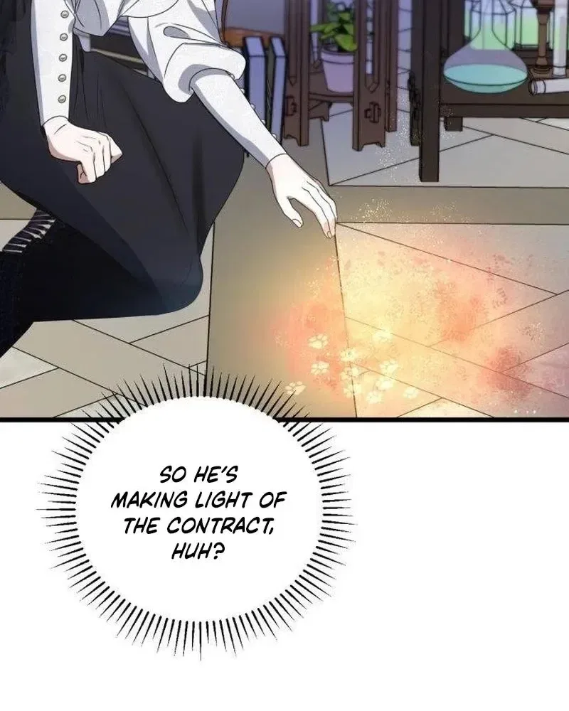 That’s Just How First Love Is, Your Highness Chapter 1 – Page 91