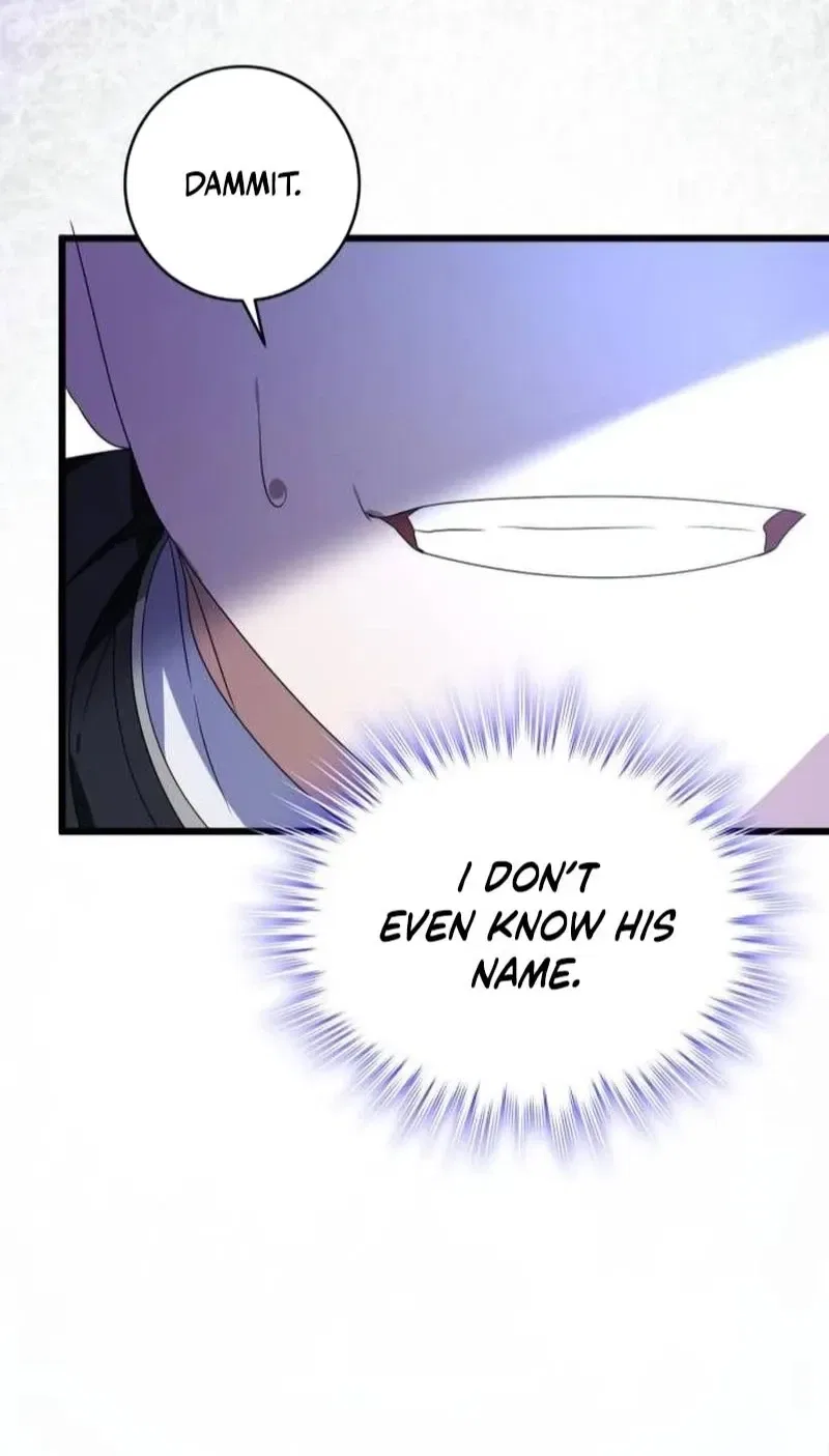 That’s Just How First Love Is, Your Highness Chapter 1 – Page 107