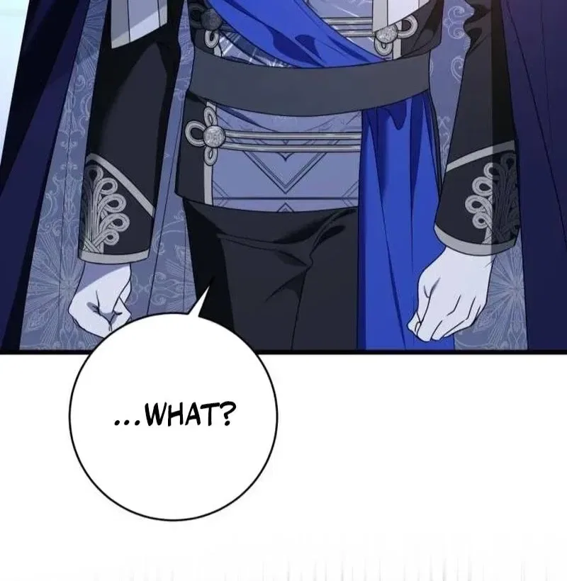 That’s Just How First Love Is, Your Highness Chapter 1 – Page 110
