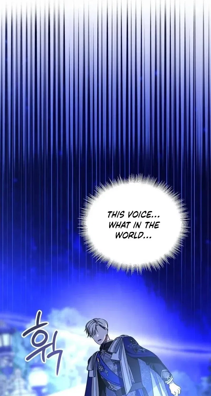 That’s Just How First Love Is, Your Highness Chapter 1 – Page 111