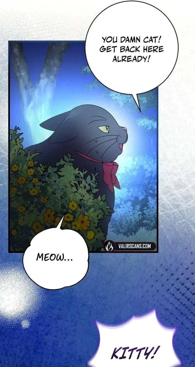 That’s Just How First Love Is, Your Highness Chapter 1 – Page 113