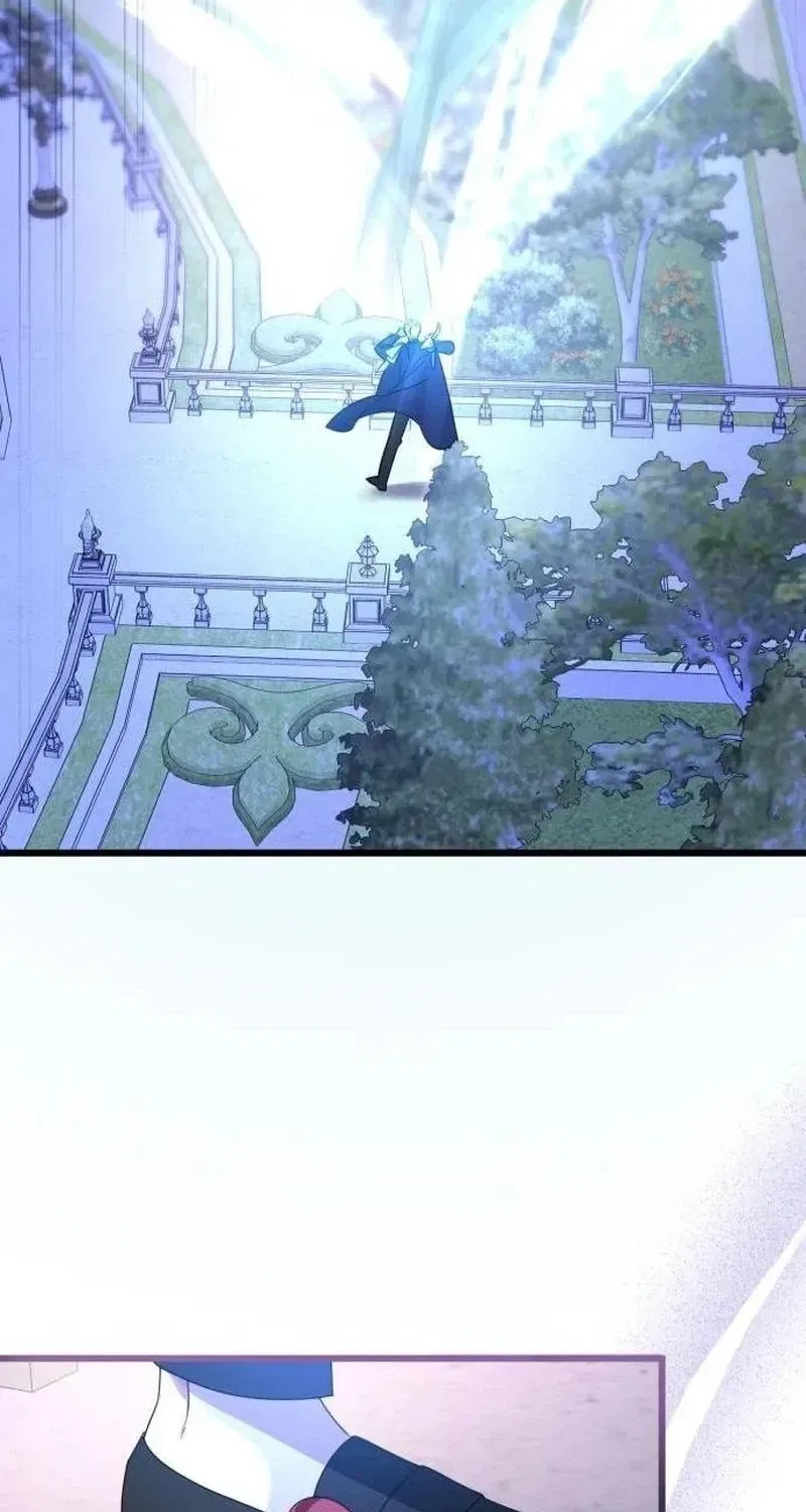 That’s Just How First Love Is, Your Highness Chapter 1 – Page 121