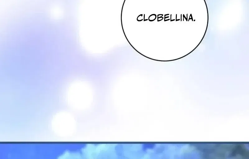 That’s Just How First Love Is, Your Highness Chapter 1 – Page 125