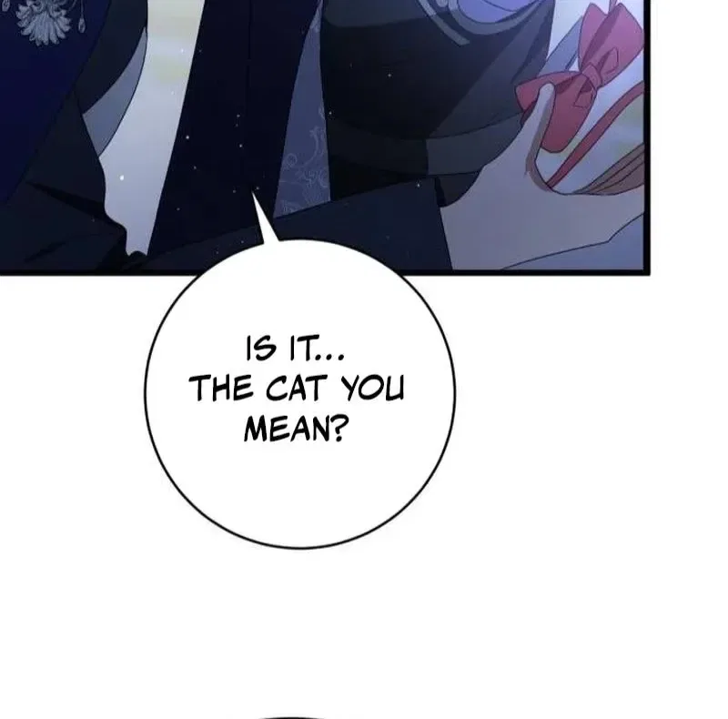 That’s Just How First Love Is, Your Highness Chapter 1 – Page 128