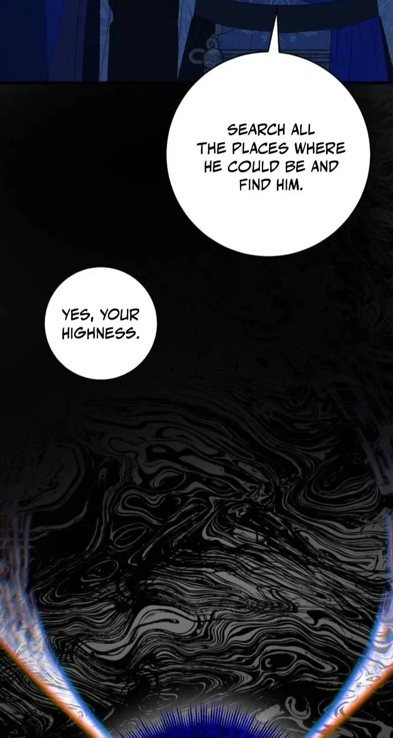 That’s Just How First Love Is, Your Highness Chapter 1 – Page 130