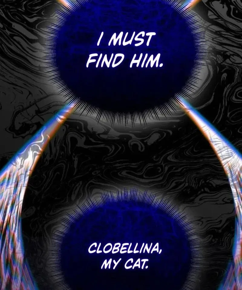 That’s Just How First Love Is, Your Highness Chapter 1 – Page 131