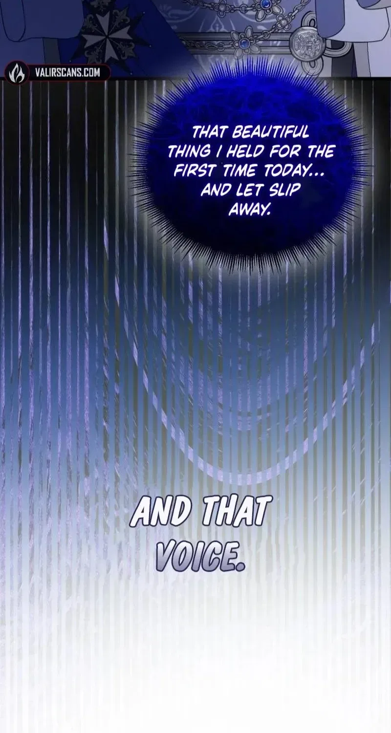 That’s Just How First Love Is, Your Highness Chapter 1 – Page 133