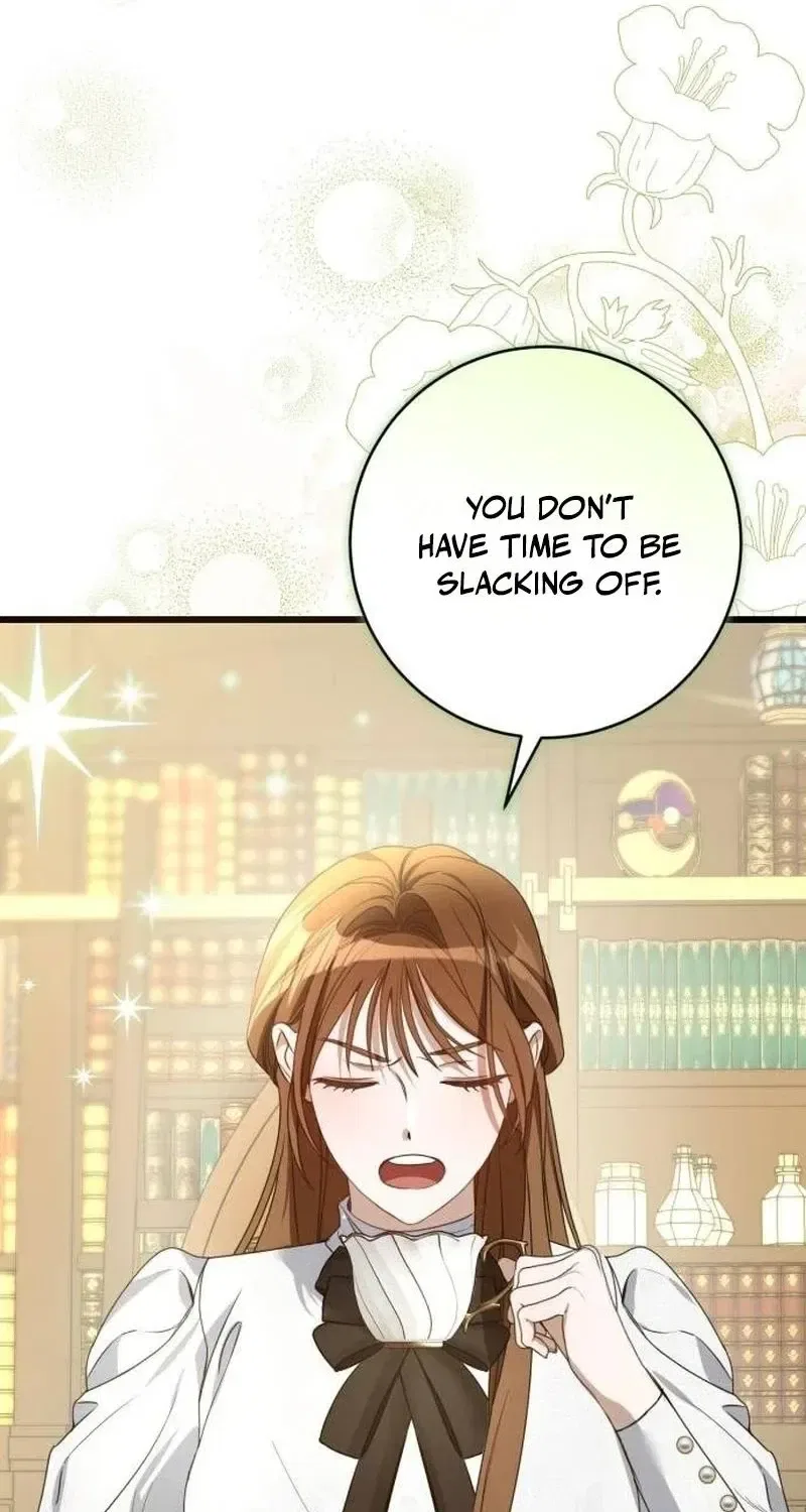 That’s Just How First Love Is, Your Highness Chapter 1 – Page 138
