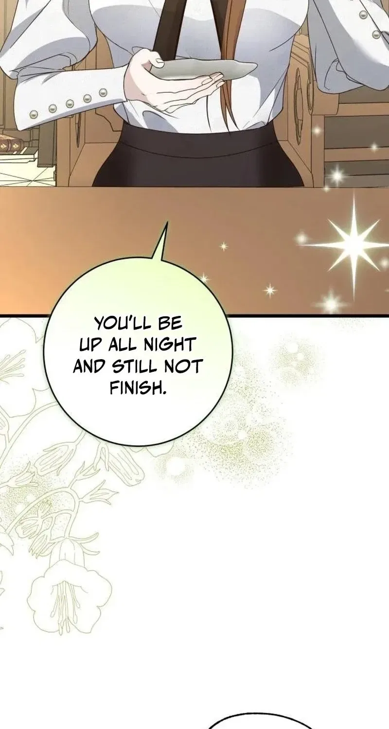 That’s Just How First Love Is, Your Highness Chapter 1 – Page 139