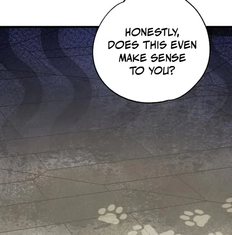 That’s Just How First Love Is, Your Highness Chapter 1 – Page 140