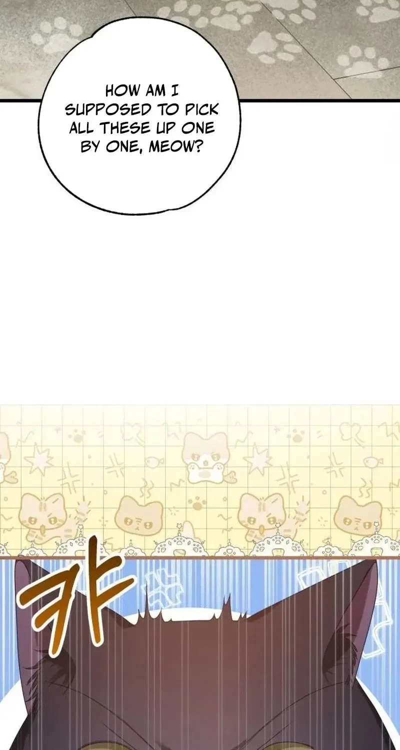 That’s Just How First Love Is, Your Highness Chapter 1 – Page 141