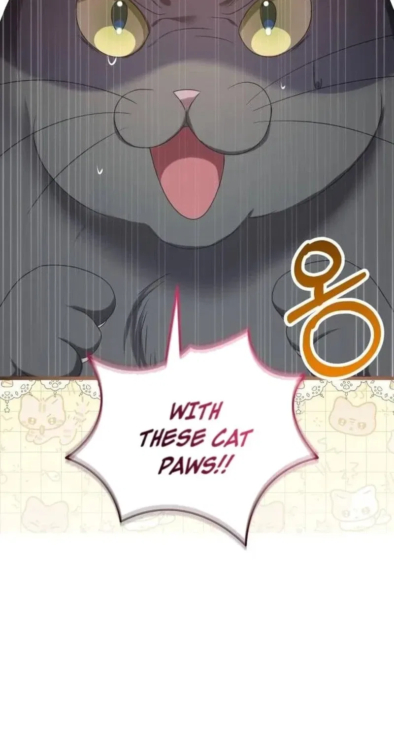 That’s Just How First Love Is, Your Highness Chapter 1 – Page 142