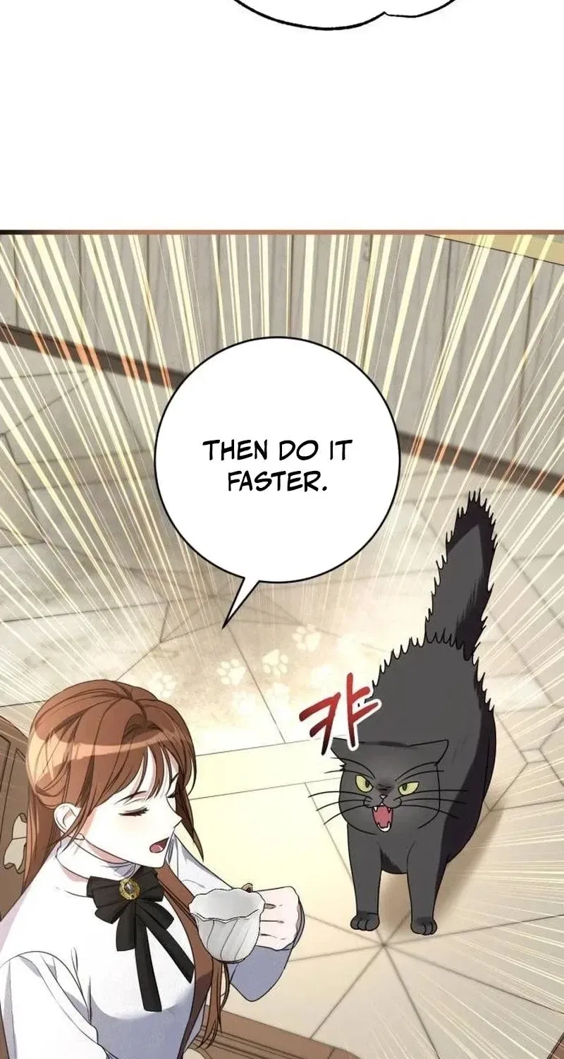 That’s Just How First Love Is, Your Highness Chapter 1 – Page 145