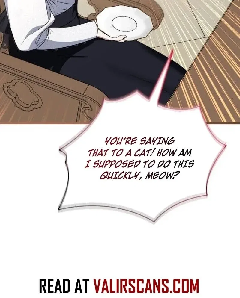 That’s Just How First Love Is, Your Highness Chapter 1 – Page 146