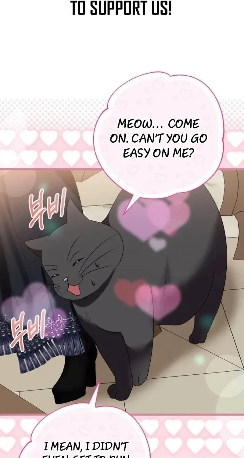 That’s Just How First Love Is, Your Highness Chapter 1 – Page 147