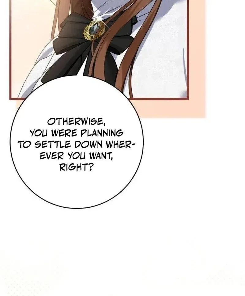 That’s Just How First Love Is, Your Highness Chapter 1 – Page 149