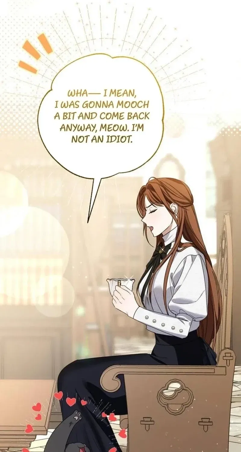 That’s Just How First Love Is, Your Highness Chapter 1 – Page 150