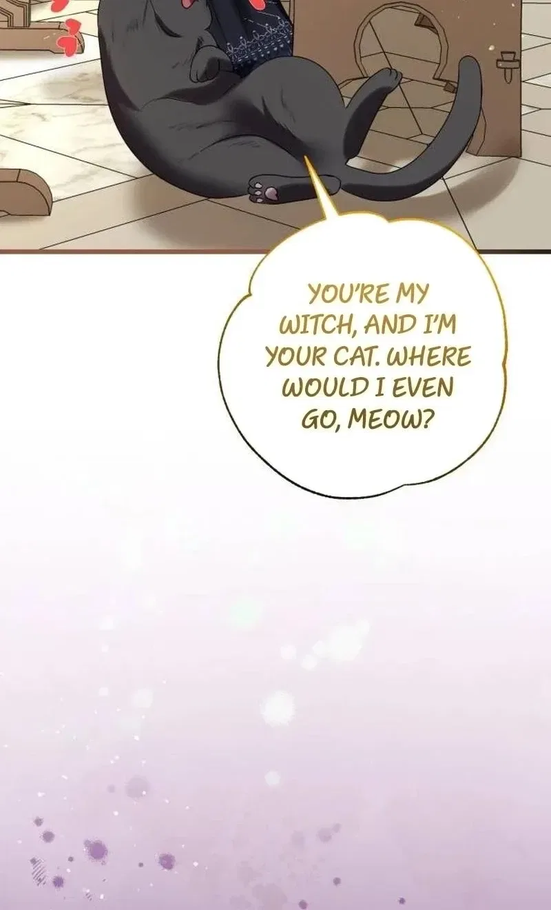 That’s Just How First Love Is, Your Highness Chapter 1 – Page 151
