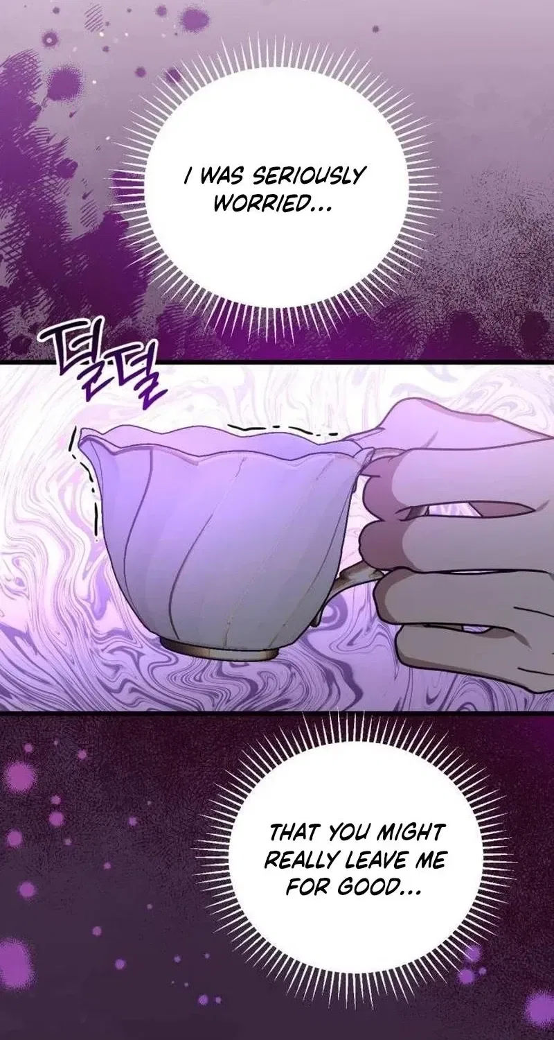 That’s Just How First Love Is, Your Highness Chapter 1 – Page 152