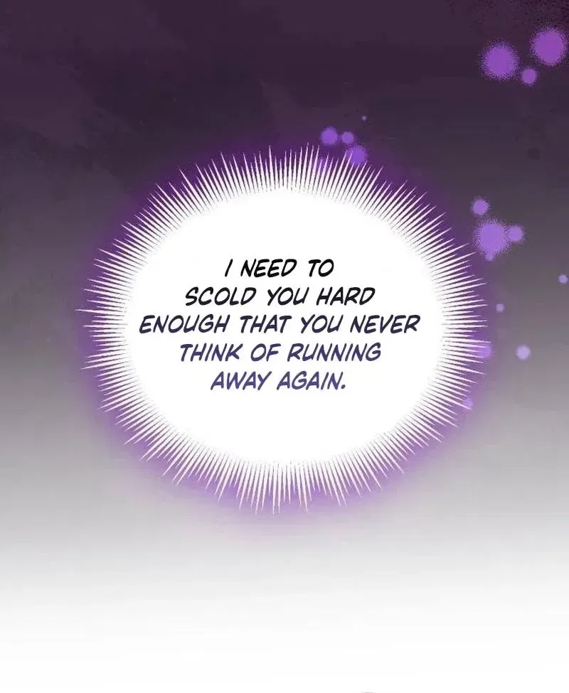 That’s Just How First Love Is, Your Highness Chapter 1 – Page 153