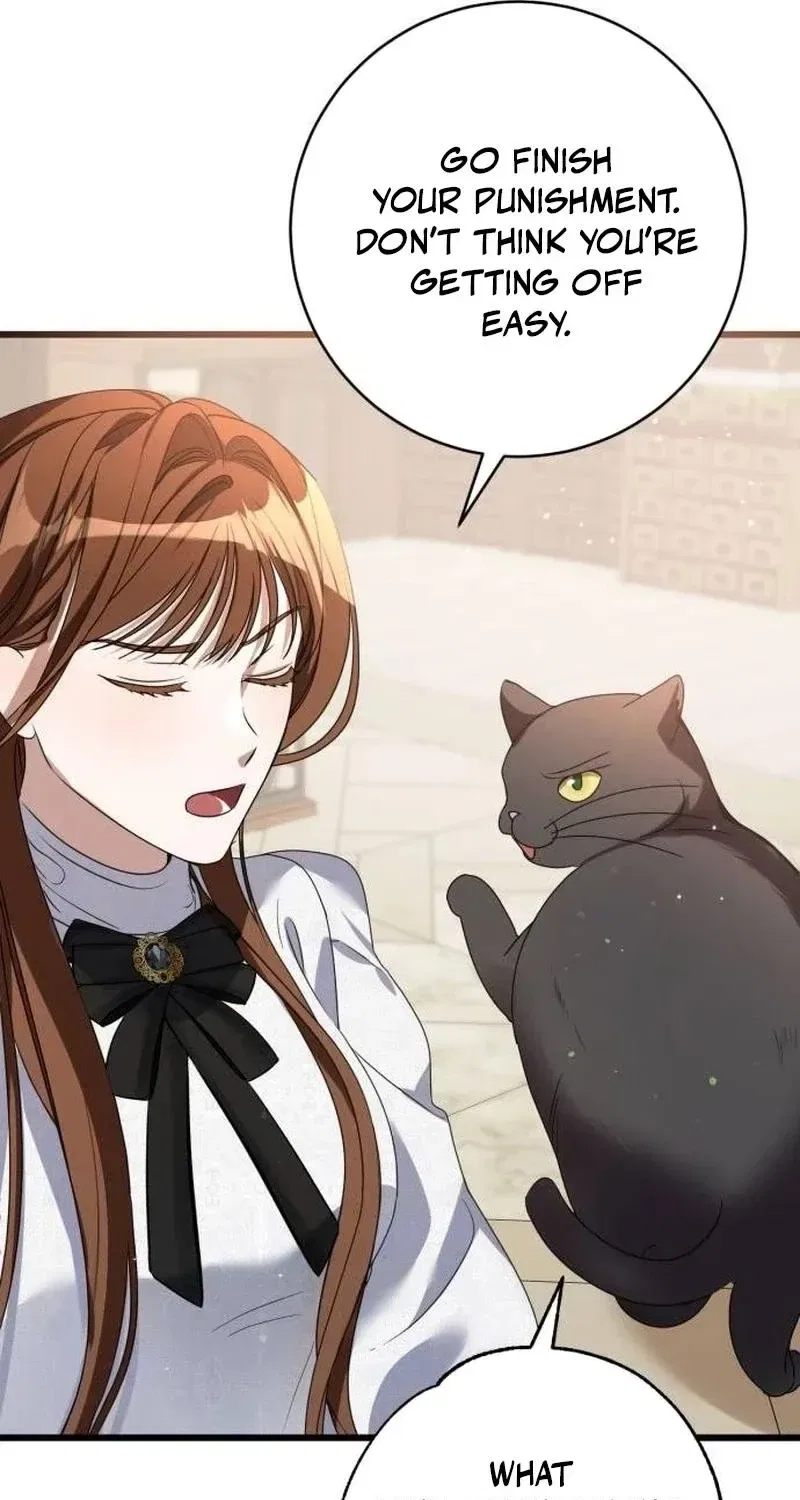 That’s Just How First Love Is, Your Highness Chapter 1 – Page 154