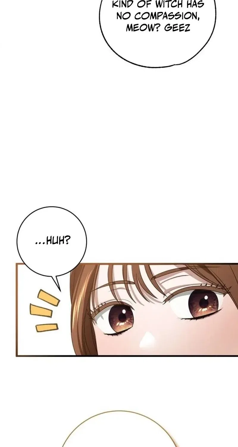 That’s Just How First Love Is, Your Highness Chapter 1 – Page 155