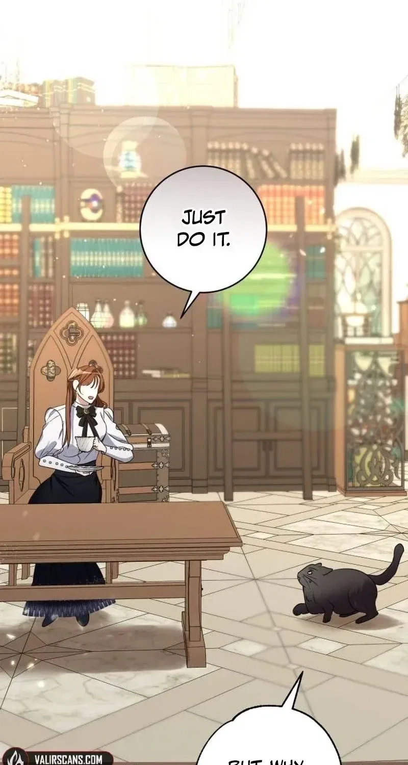 That’s Just How First Love Is, Your Highness Chapter 1 – Page 158