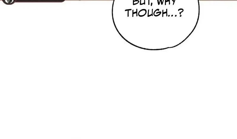 That’s Just How First Love Is, Your Highness Chapter 1 – Page 159