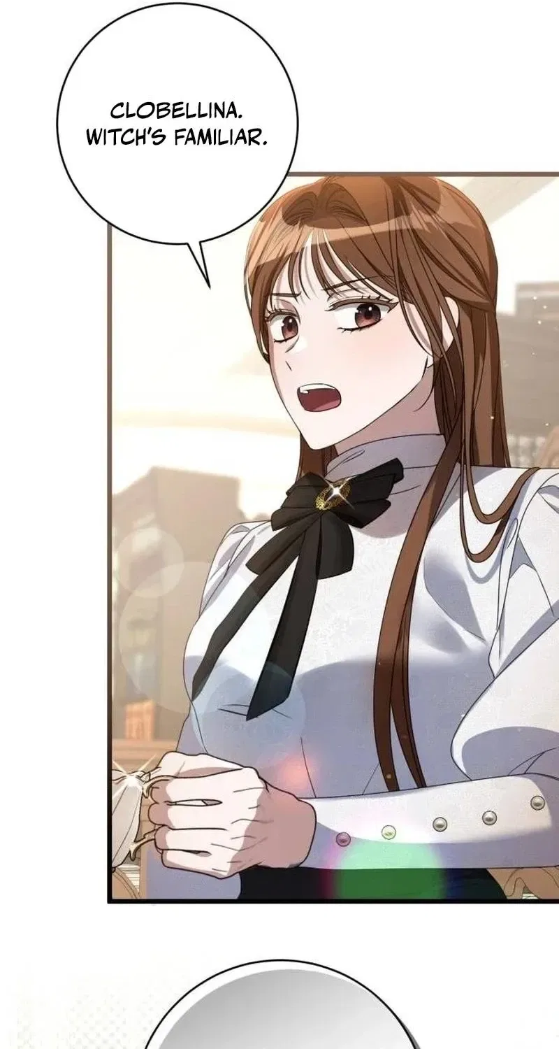 That’s Just How First Love Is, Your Highness Chapter 1 – Page 160