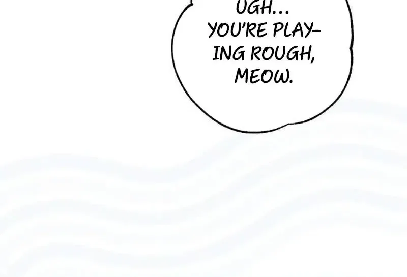 That’s Just How First Love Is, Your Highness Chapter 1 – Page 162
