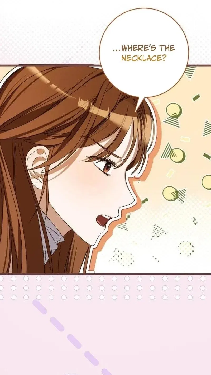 That’s Just How First Love Is, Your Highness Chapter 1 – Page 164
